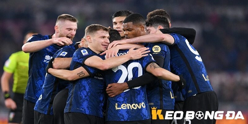 Phân tích của chuyên môn nếu Enzo ra đi